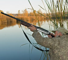 hunting-accident1