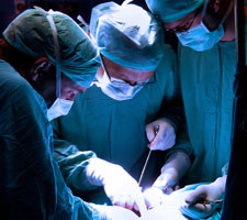 medical-malpractice