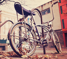 vintage-bike-bicycle-old