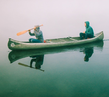 water-boat-lake-river